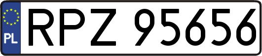 RPZ95656