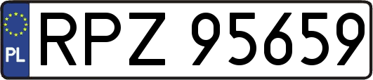 RPZ95659