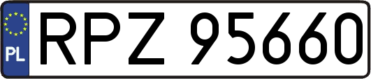 RPZ95660