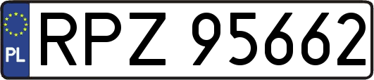 RPZ95662