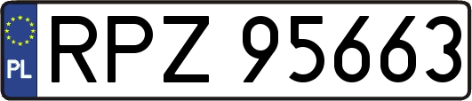 RPZ95663