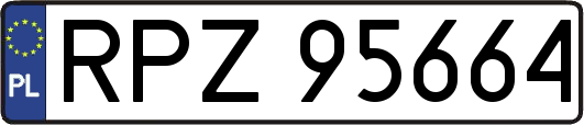 RPZ95664