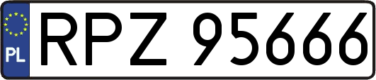 RPZ95666