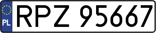 RPZ95667