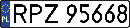 RPZ95668