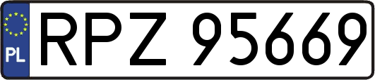 RPZ95669