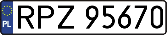 RPZ95670
