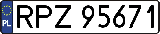 RPZ95671