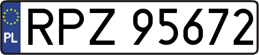 RPZ95672