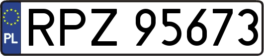 RPZ95673