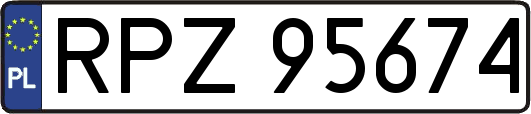 RPZ95674