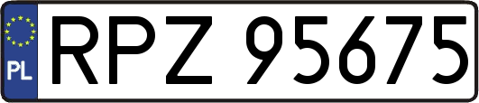 RPZ95675