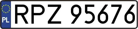 RPZ95676