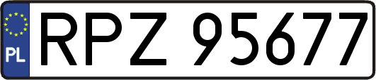 RPZ95677