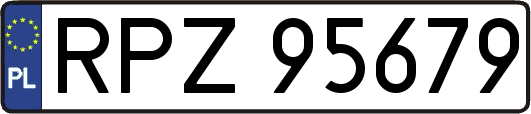 RPZ95679
