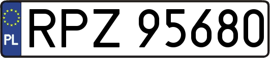 RPZ95680