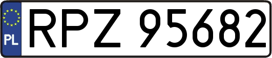 RPZ95682