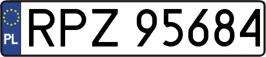 RPZ95684
