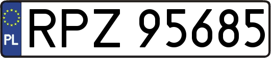 RPZ95685