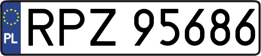 RPZ95686
