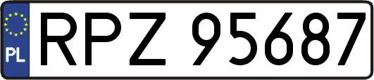 RPZ95687