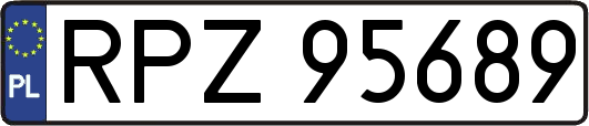 RPZ95689