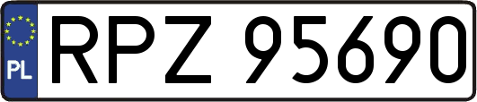 RPZ95690