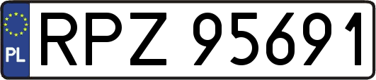 RPZ95691