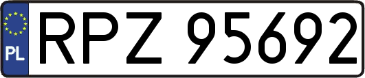 RPZ95692