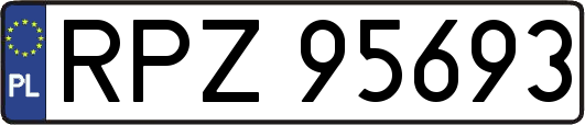 RPZ95693