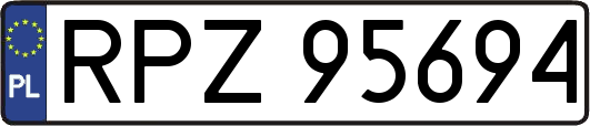 RPZ95694