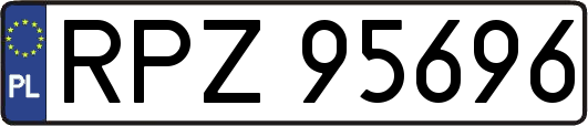 RPZ95696
