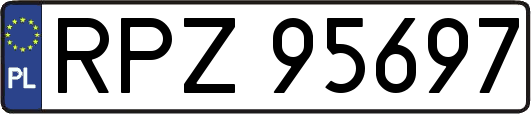 RPZ95697