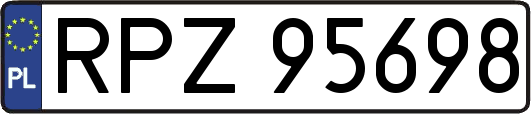 RPZ95698