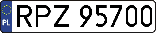 RPZ95700