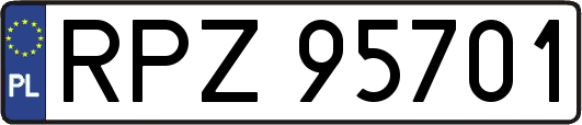 RPZ95701