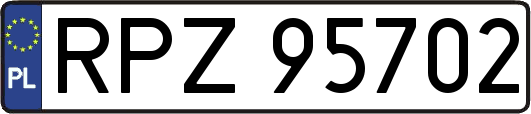 RPZ95702