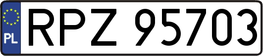 RPZ95703