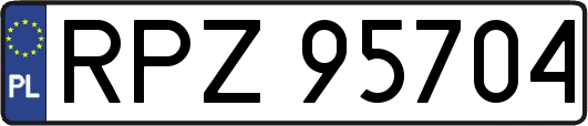 RPZ95704