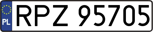 RPZ95705