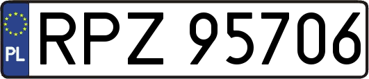 RPZ95706