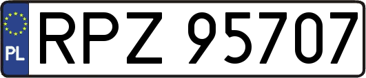 RPZ95707