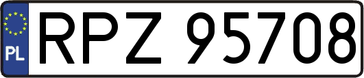 RPZ95708