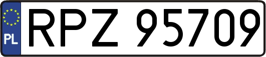 RPZ95709