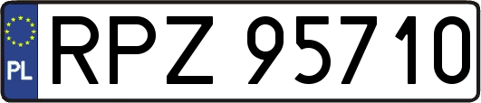 RPZ95710