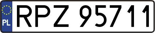 RPZ95711