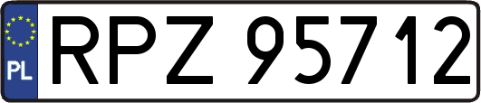 RPZ95712