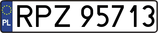 RPZ95713