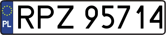 RPZ95714