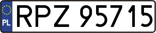 RPZ95715